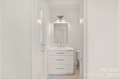 1932 E 8th Street, Charlotte, NC 28204 - Photo 40
