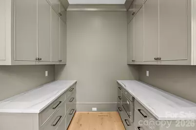 1932 E 8th Street, Charlotte, NC 28204 - Photo 18