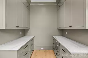 1932 E 8th St, Charlotte, NC 28204 - Photo 18