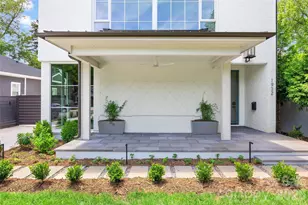 1932 E 8th St, Charlotte, NC 28204 - Photo 2
