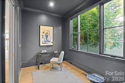 1932 E 8th Street, Charlotte, NC 28204 - Photo 12