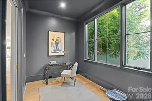 1932 E 8th St, Charlotte, NC 28204 - Photo 12