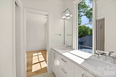 1932 E 8th Street, Charlotte, NC 28204 - Photo 42