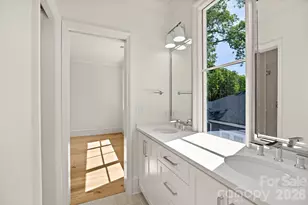 1932 E 8th St, Charlotte, NC 28204 - Photo 42