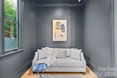 1932 E 8th Street, Charlotte, NC 28204 - Photo 10