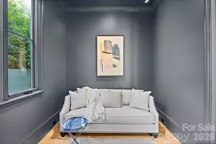 1932 E 8th St, Charlotte, NC 28204 - Photo 10