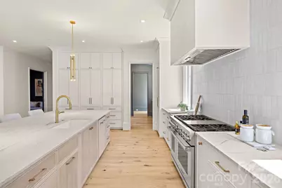1932 E 8th Street, Charlotte, NC 28204 - Photo 16