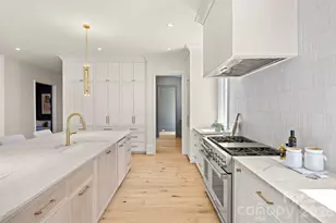 1932 E 8th St, Charlotte, NC 28204 - Photo 16