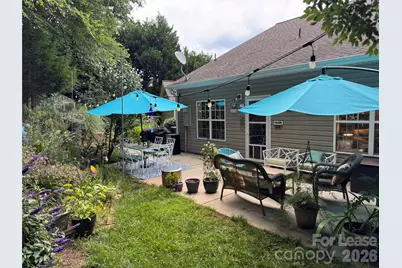 9909 Adelie Court, Cornelius, NC 28031 - Photo 16