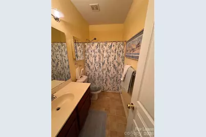 9909 Adelie Court, Cornelius, NC 28031 - Photo 10