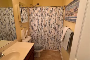 9909 Adelie Ct, Cornelius, NC 28031 - Photo 10