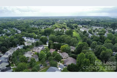 9909 Adelie Court, Cornelius, NC 28031 - Photo 4