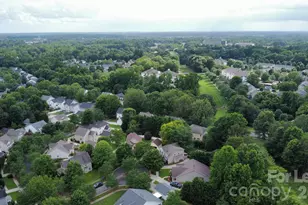 9909 Adelie Ct, Cornelius, NC 28031 - Photo 4