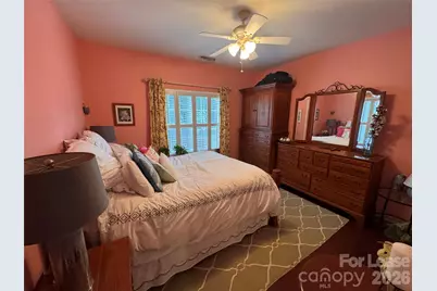 9909 Adelie Court, Cornelius, NC 28031 - Photo 12