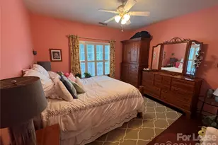 9909 Adelie Ct, Cornelius, NC 28031 - Photo 12