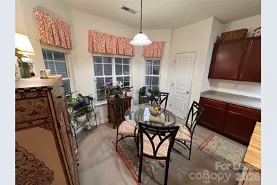 9909 Adelie Court, Cornelius, NC 28031 - Photo 8
