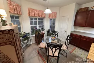 9909 Adelie Ct, Cornelius, NC 28031 - Photo 8