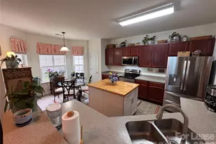 9909 Adelie Ct, Cornelius, NC 28031 - Photo 6