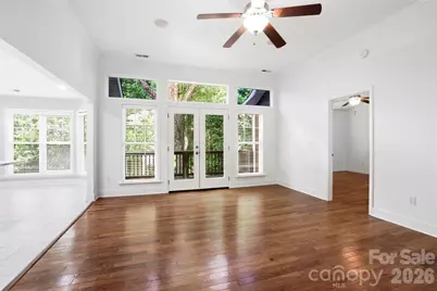 15 Kaylor Drive, Arden, NC 28704 - Photo 12