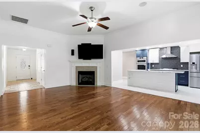 15 Kaylor Drive, Arden, NC 28704 - Photo 4