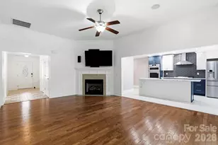 15 Kaylor Dr, Arden, NC 28704 - Photo 4