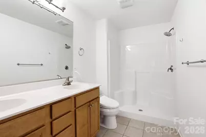 15 Kaylor Drive, Arden, NC 28704 - Photo 20