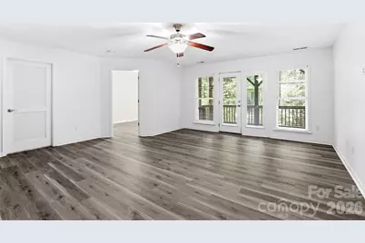15 Kaylor Drive, Arden, NC 28704 - Photo 26