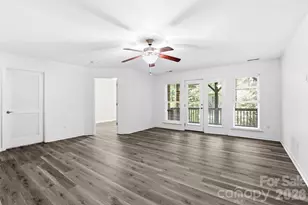 15 Kaylor Dr, Arden, NC 28704 - Photo 26