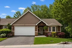 15 Kaylor Dr, Arden, NC 28704 - Photo 1