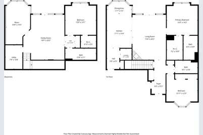 15 Kaylor Drive, Arden, NC 28704 - Photo 44