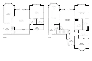 15 Kaylor Dr, Arden, NC 28704 - Photo 44
