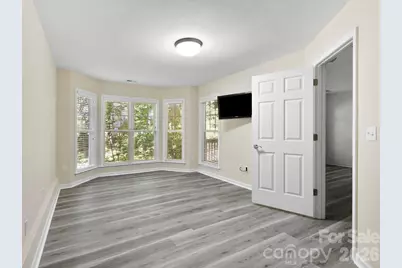 15 Kaylor Drive, Arden, NC 28704 - Photo 30