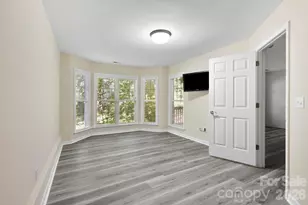 15 Kaylor Dr, Arden, NC 28704 - Photo 30