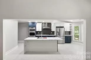 15 Kaylor Dr, Arden, NC 28704 - Photo 8