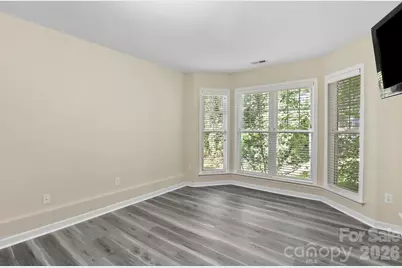15 Kaylor Drive, Arden, NC 28704 - Photo 32