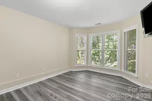 15 Kaylor Dr, Arden, NC 28704 - Photo 32