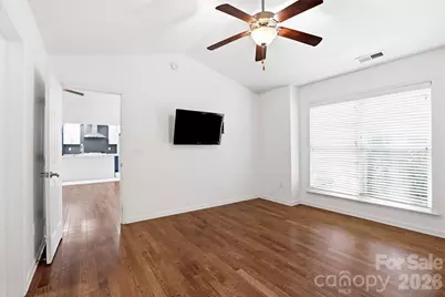 15 Kaylor Drive, Arden, NC 28704 - Photo 16