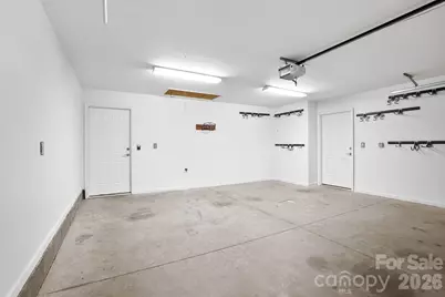 15 Kaylor Drive, Arden, NC 28704 - Photo 34