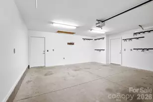 15 Kaylor Dr, Arden, NC 28704 - Photo 34