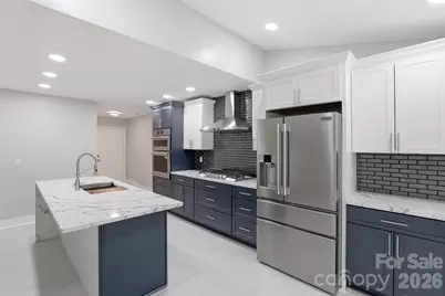 15 Kaylor Drive, Arden, NC 28704 - Photo 10
