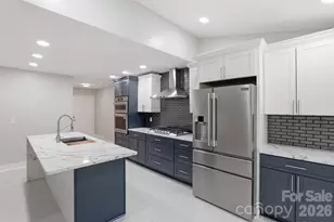 15 Kaylor Dr, Arden, NC 28704 - Photo 10