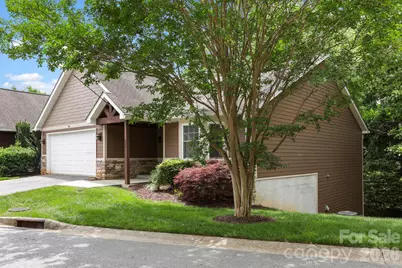15 Kaylor Drive, Arden, NC 28704 - Photo 2