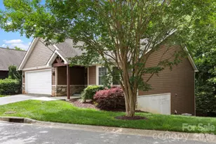 15 Kaylor Dr, Arden, NC 28704 - Photo 2
