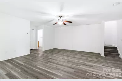 15 Kaylor Drive, Arden, NC 28704 - Photo 24