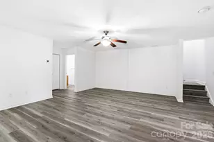 15 Kaylor Dr, Arden, NC 28704 - Photo 24