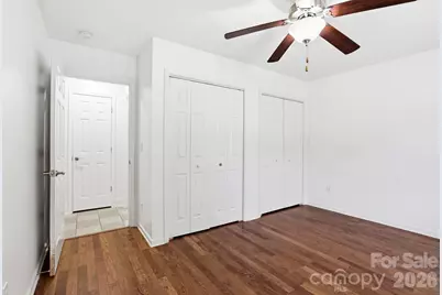 15 Kaylor Drive, Arden, NC 28704 - Photo 22