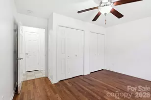 15 Kaylor Dr, Arden, NC 28704 - Photo 22