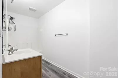 15 Kaylor Drive, Arden, NC 28704 - Photo 26