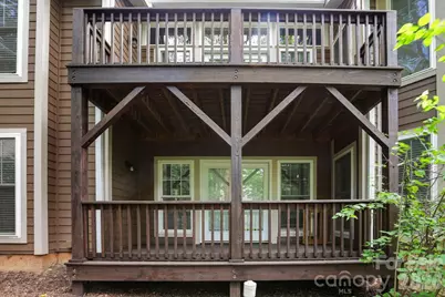 15 Kaylor Drive, Arden, NC 28704 - Photo 38