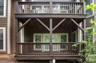 15 Kaylor Dr, Arden, NC 28704 - Photo 38
